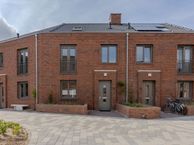 Spijkstra-Bruijnhof 14, 6663 TC Lent