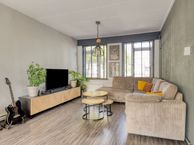 Willem de Rijkestraat 4, 3314 NV Dordrecht