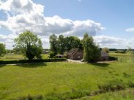 Holthoevensestraat 17, 7395 SE Teuge