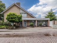 Kroatenstraat 2, 5408 RH Volkel