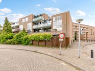 Gouverneurstraat 29, 1312 AE Almere