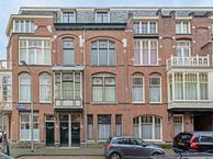 Willem van Outhoornstraat 35-A, 2593 ZT Den Haag