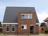 Piet Heinstraat 13, 7122 VN Aalten