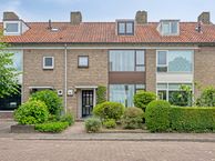 Jacob Catssingel 22, 4819 HC Breda