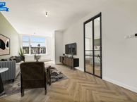 Bosschestraat 113, 2587 HD Den Haag