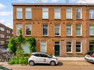 Admiraal van Gentstraat 18, 3572 XL Utrecht