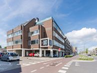 Boschdijk 187-43, 5612 HB Eindhoven