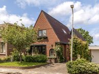 Lege Hearewei 9, 9051 BJ Stiens