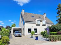 Machineweg 189, 1432 ES Aalsmeer