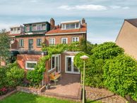 Oude Molenweg 47, 6533 WG Nijmegen