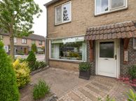 Adriaan Banckertsingel 25, 5224 HM Den Bosch