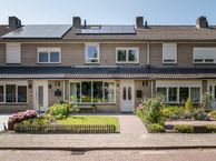 Sweelinckstraat 6, 7582 EA Losser