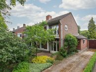 Biesdelselaan 22-B, 6881 CH Velp (GE)