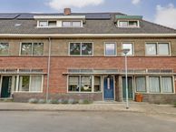 Onze Lieve Vrouweplein 18, 5912 CZ Venlo