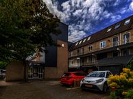 Reigerskamp 567, 3607 JH Maarssen