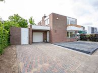 Pater Romboutslaan 7, 6419 BD Heerlen