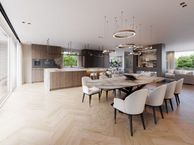 Javalaan 67, 5631 DB Eindhoven