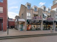 Maanderweg 20, 6711 ND Ede