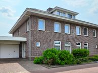 Dansvlinder 7, 4758 CJ Standdaarbuiten