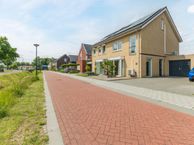 Heuvelweg 90, 6004 DR Weert