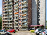 Jennerstraat 50, 7909 EB Hoogeveen