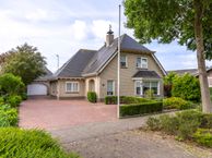 Tiendweg 30, 3372 AJ Hardinxveld-Giessendam