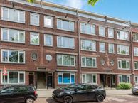 Pleinweg 111-A, 3081 JJ Rotterdam