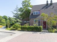 Klokkengieterstraat 18, 1825 AH Alkmaar