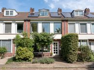 Jacob van Lennepstraat 17, 4819 EM Breda