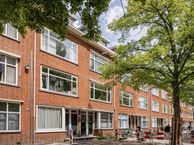 Zweedsestraat 175-B01, 3028 TV Rotterdam
