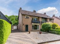 Julianalaan 7, 5527 BA Hapert