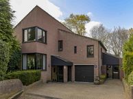 Negen-novemberweg 1, 5916 LD Venlo