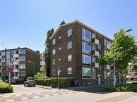 Monseigneur van Steelaan 104, 2273 ES Voorburg