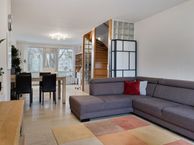Winkelstede 19, 2543 BM Den Haag