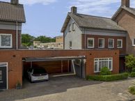 Pastoor Kuypersstraat 34, 5144 RJ Waalwijk