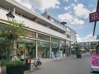 Promenade 15, 5401 GL Uden