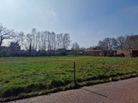 Tjalk, 9408 CC Assen