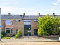 Jacob Giltjesstraat 7, 1785 KA Den Helder