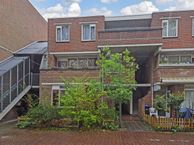 Escamplaan 1005, 2547 DW Den Haag