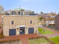 Cantheelen 41, 5431 MA Cuijk