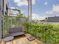 Noordendijk 143-A, 3311 RN Dordrecht