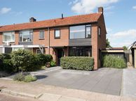 Jac Catsstraat 26, 3881 XP Putten