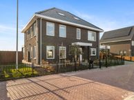 Marten Klompienlaan 56, 9646 EC Veendam