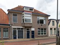 Molenstraat 38, 8331 HR Steenwijk