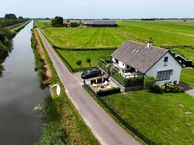 Googweg 22, 1399 ER Muiderberg