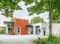 Roekenveldweg 6, 6446 DK Brunssum