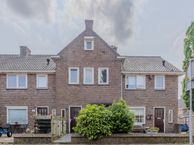 Sikkelstraat 13, 6532 VA Nijmegen