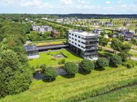 Stamerbos 54, 1358 EP Almere