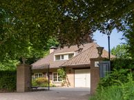 Antwerpse Baan 6-A, 5268 KB Helvoirt