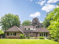 Antwerpse Baan 6-A, 5268 KB Helvoirt